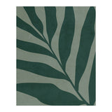 MINIMALIST ART - LEAF 01G (Print Only) thumbnail