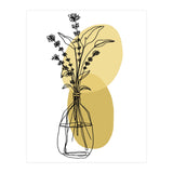 Vase I (Print Only) thumbnail
