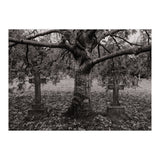 Golgotha (Print Only) thumbnail