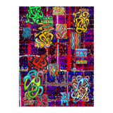 Graffiti Digital 2022 473 (Print Only) thumbnail