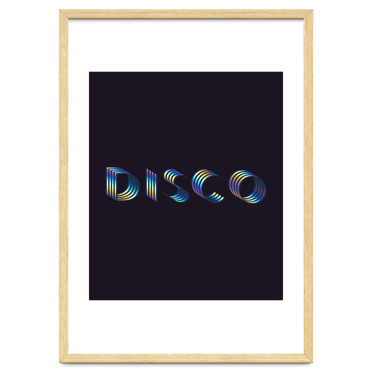 Disco