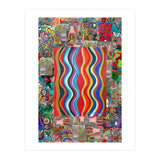 New Graffiti2022 24 (Print Only) thumbnail