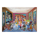 Graffiti Digital 2022 994 (Print Only) thumbnail