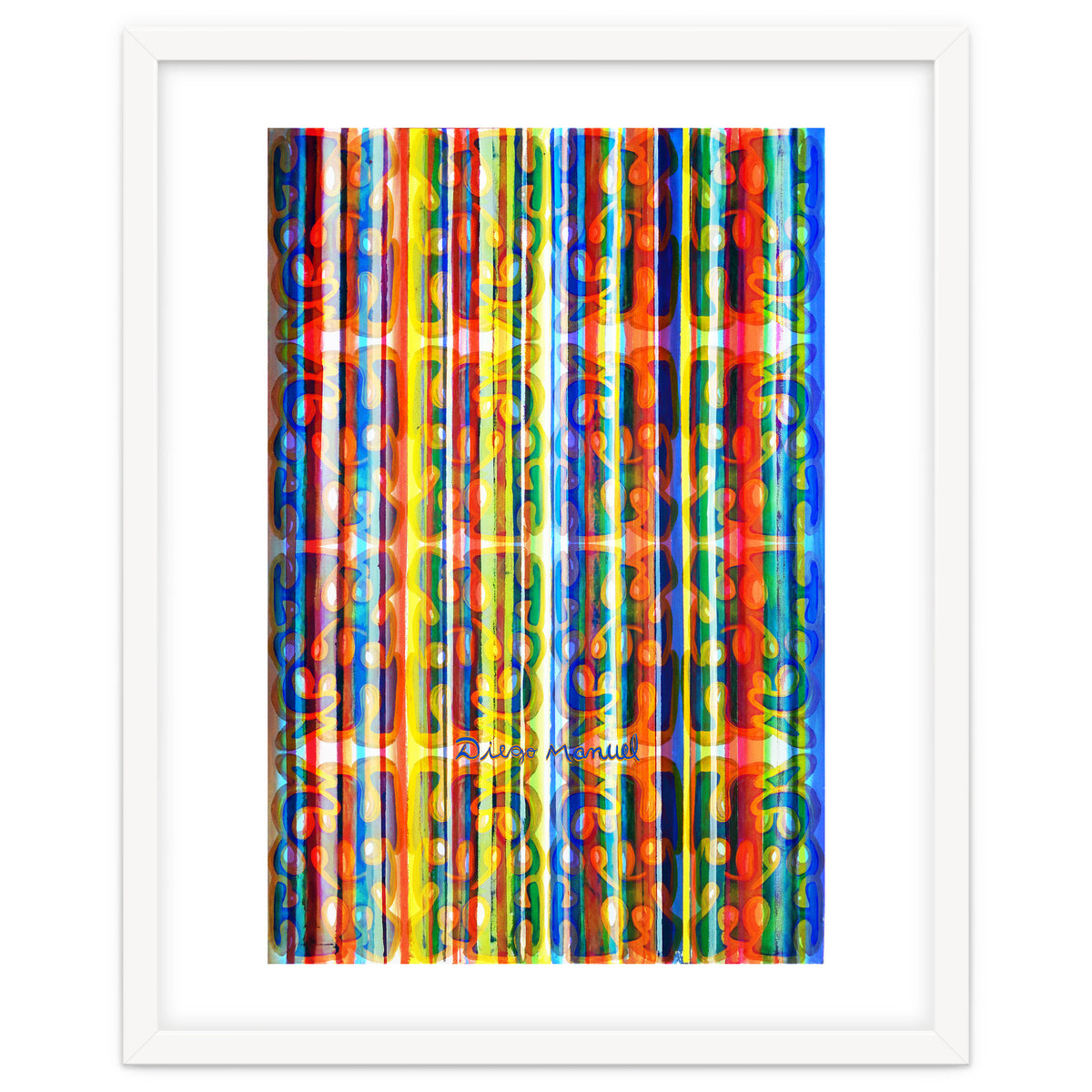 Graffiti Digital 2022 96