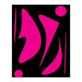Abstrato Geométrico 43.1 (Print Only) thumbnail