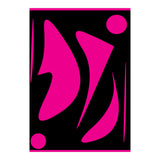 Abstrato Geométrico 43.1 (Print Only) thumbnail