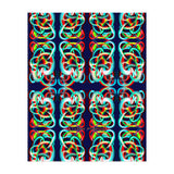 Formas 14 3d B (Print Only) thumbnail