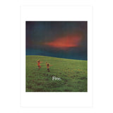 Free (Print Only) thumbnail
