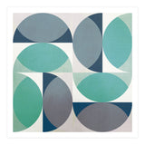 Half Circle 3 (Print Only) thumbnail