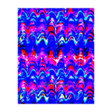 Pop Abstract A 33 (Print Only) thumbnail