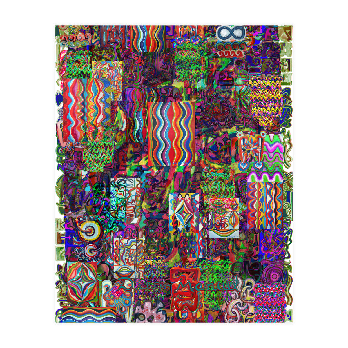 New Graffiti2022 426 (Print Only)