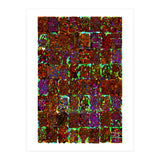 New Graffiti2022 159 (Print Only) thumbnail
