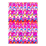 Pop abstract color full (Print Only) thumbnail