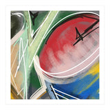 Symeroscope 14 (Print Only) thumbnail