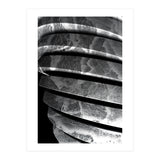Parole I  (Print Only) thumbnail