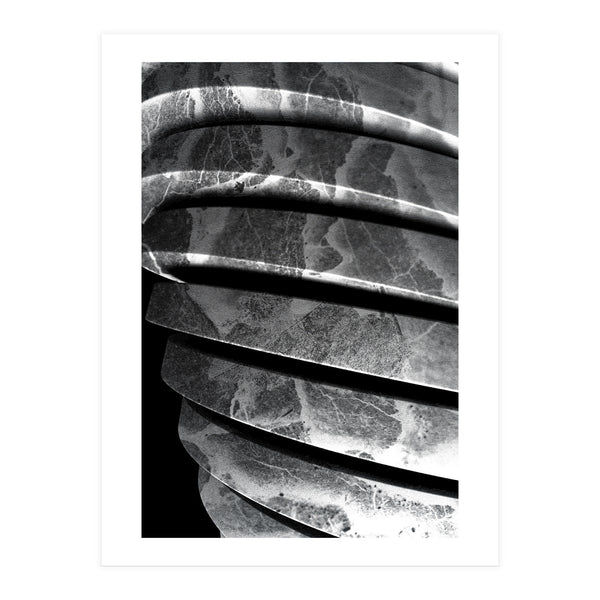 Parole I  (Print Only)