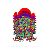 Graffiti Digital 29 (Print Only) thumbnail