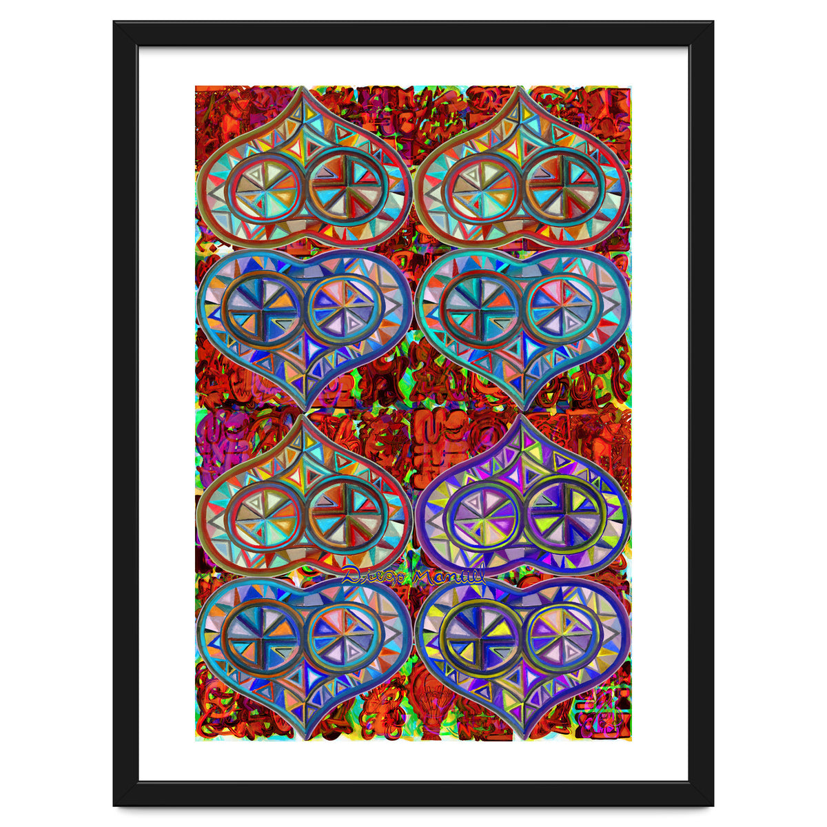 Graffiti Digital 2022 1103