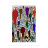 Graffiti Digital 2022 646 (Print Only) thumbnail