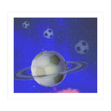 Universal Football Fantasy (Print Only) thumbnail