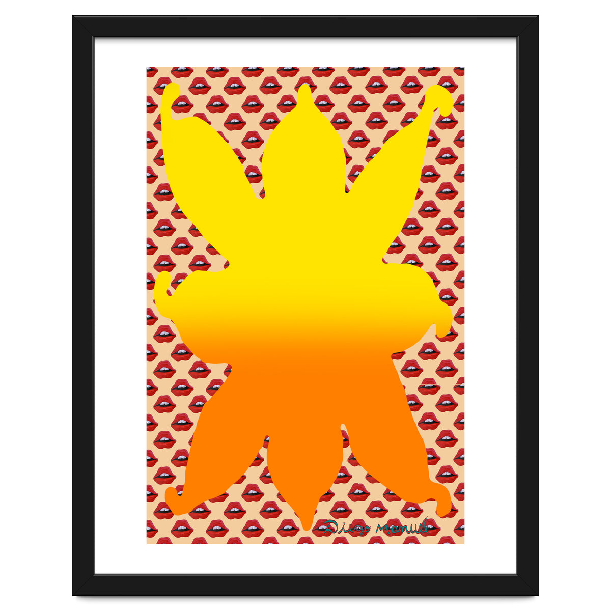 Graffiti Digital Nuevo 2023 120