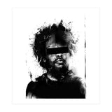 Untitled (Print Only) thumbnail