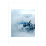 Voice And Reality (Print Only) thumbnail