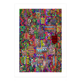 New Graffiti2022 204 (Print Only) thumbnail