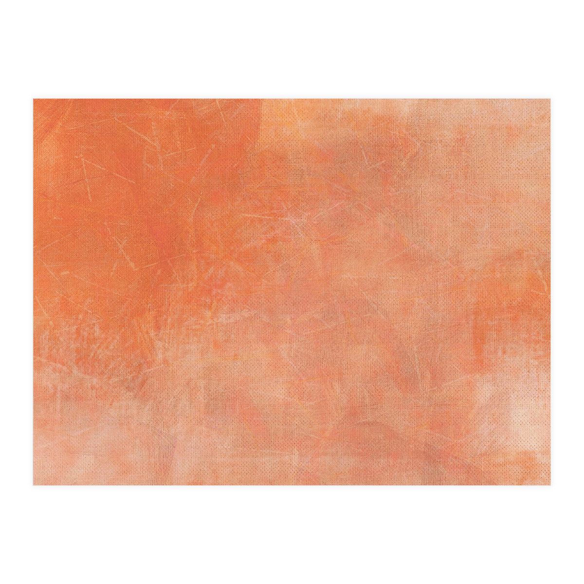 Desert Storm (Print Only)