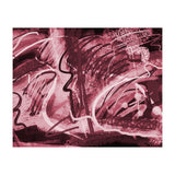 Chromatism 5 (Print Only) thumbnail