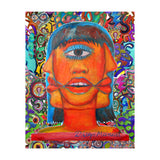 New Graffiti2022 18 (Print Only) thumbnail