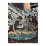 New World (Print Only) thumbnail