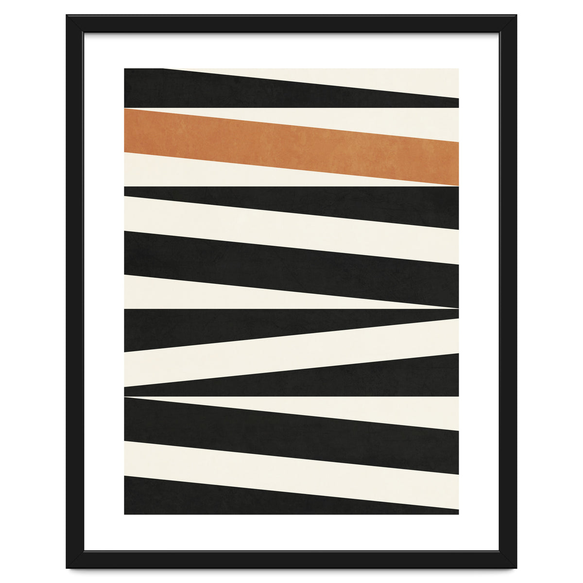 GEOMETRIC ART - 05PL