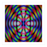 Circumscript Colors 2 (Print Only) thumbnail