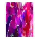Love Affair  (Print Only) thumbnail