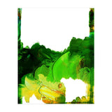 INSIDE THE FOREST (Print Only) thumbnail