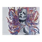 Dream Waves (Print Only) thumbnail