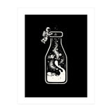 Milky Way (Print Only) thumbnail