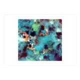 Skim (Print Only) thumbnail