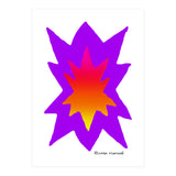 Graffiti Digita 2023 44  (Print Only) thumbnail