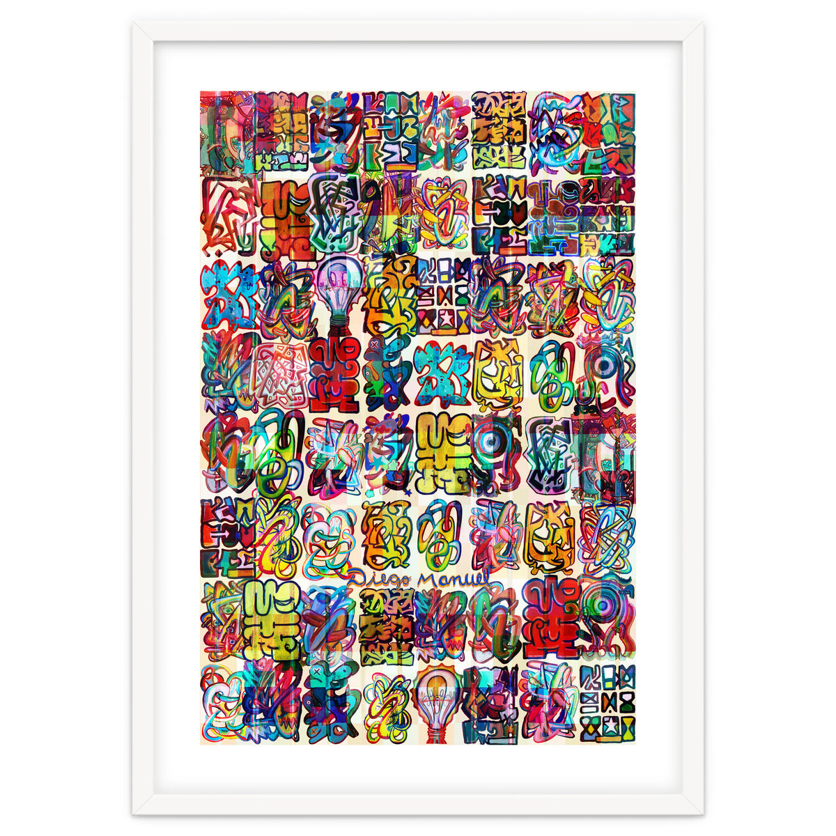 Graffiti Digital 2022 187