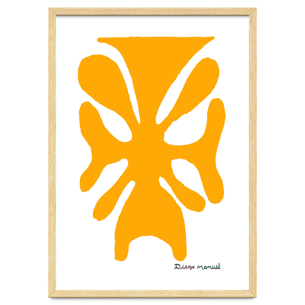 Pop Abstract 2023 1 Copia