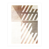 Braga #4 (Print Only) thumbnail