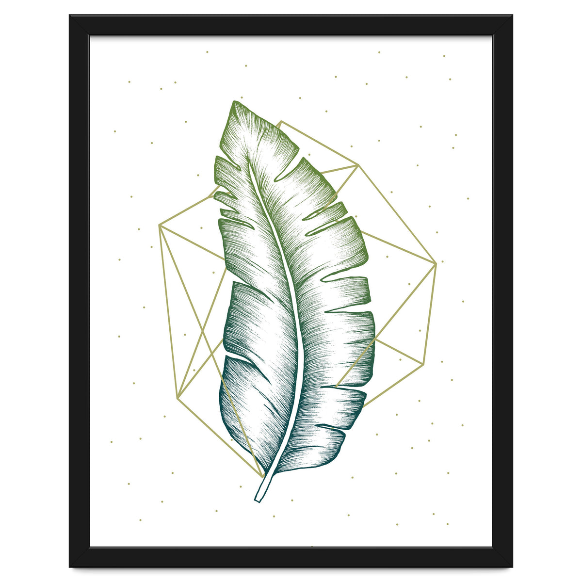 Geometry And Nature V