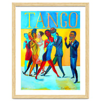 Tango