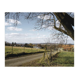 Bucolism 1 (Print Only) thumbnail