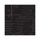 Homework (Print Only) thumbnail