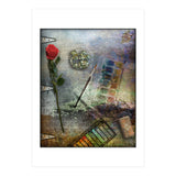 Atelier (Print Only) thumbnail