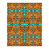 Garffiti 29 Tapiz B (Print Only) thumbnail