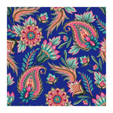 Chic Flowers (Print Only) thumbnail